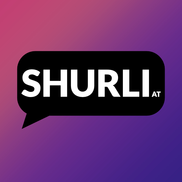 Kostenloser dynamischer QR-Code mit Short-URL: Die komplette Anleitung